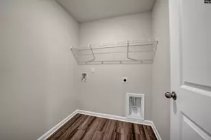 102 Winding Chestnut Dr, Columbia, SC 29212 - Photo 23