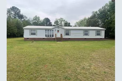 2663 Dove Trail Rd, Darlington, SC 29540 - Photo 1