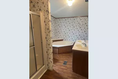 2663 Dove Trail Rd, Darlington, SC 29540 - Photo 5