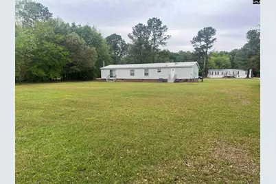 2663 Dove Trail Rd, Darlington, SC 29540 - Photo 17