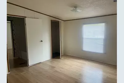 2663 Dove Trail Rd, Darlington, SC 29540 - Photo 7