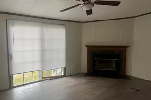 2663 Dove Trail Rd, Darlington, SC 29540 - Photo 13