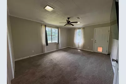 929 NE Dexter Street, Aiken, SC 29801 - Photo 13