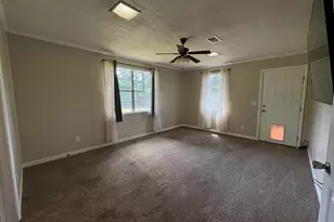 929 NE Dexter St, Aiken, SC 29801 - Photo 13
