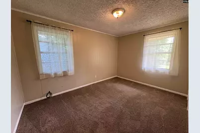 929 NE Dexter Street, Aiken, SC 29801 - Photo 9