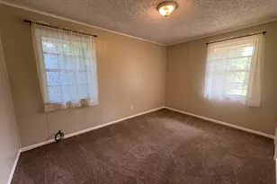 929 NE Dexter St, Aiken, SC 29801 - Photo 9
