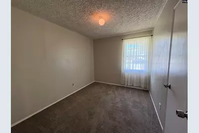929 NE Dexter Street, Aiken, SC 29801 - Photo 7