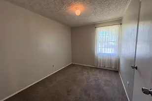 929 NE Dexter St, Aiken, SC 29801 - Photo 7