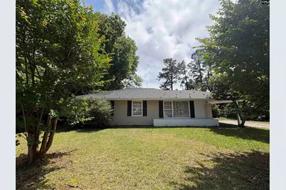 929 NE Dexter Street, Aiken, SC 29801 - Photo 15