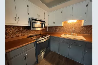 929 NE Dexter Street, Aiken, SC 29801 - Photo 5