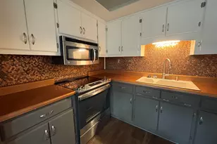 929 NE Dexter St, Aiken, SC 29801 - Photo 5