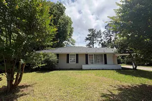 929 NE Dexter St, Aiken, SC 29801 - Photo 1
