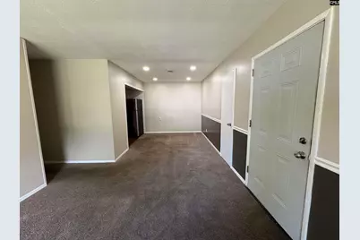 929 NE Dexter Street, Aiken, SC 29801 - Photo 3