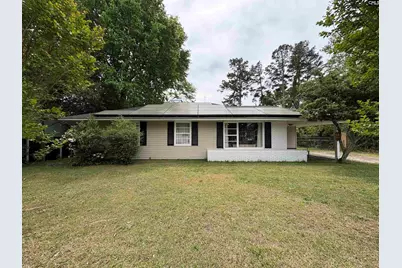 929 NE Dexter Street, Aiken, SC 29801 - Photo 1