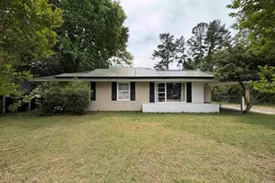 929 NE Dexter St, Aiken, SC 29801 - Photo 1