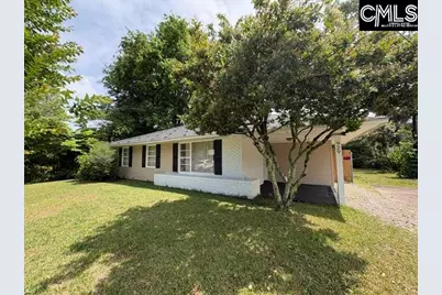 929 NE Dexter Street, Aiken, SC 29801 - Photo 1