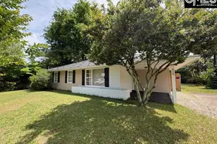 929 NE Dexter St, Aiken, SC 29801 - Photo 1