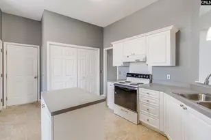 112 Chippenham Cir, Columbia, SC 29210 - Photo 11