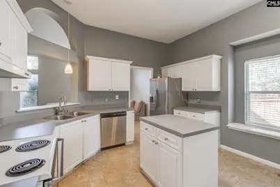 112 Chippenham Circle, Columbia, SC 29210 - Photo 9