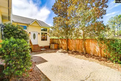 112 Chippenham Circle, Columbia, SC 29210 - Photo 31