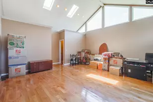 112 Chippenham Cir, Columbia, SC 29210 - Photo 13