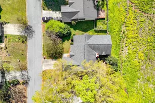 112 Chippenham Cir, Columbia, SC 29210 - Photo 39