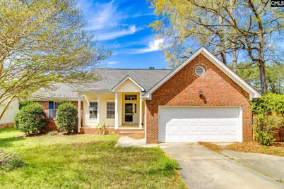 112 Chippenham Circle, Columbia, SC 29210 - Photo 1