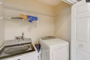 112 Chippenham Cir, Columbia, SC 29210 - Photo 29