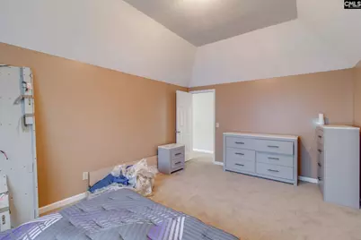 112 Chippenham Circle, Columbia, SC 29210 - Photo 21