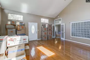 112 Chippenham Cir, Columbia, SC 29210 - Photo 15