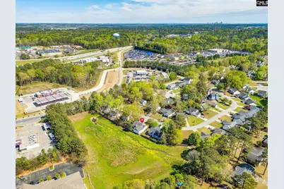 112 Chippenham Circle, Columbia, SC 29210 - Photo 41