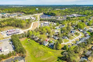 112 Chippenham Cir, Columbia, SC 29210 - Photo 41