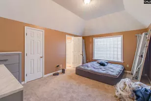 112 Chippenham Cir, Columbia, SC 29210 - Photo 19