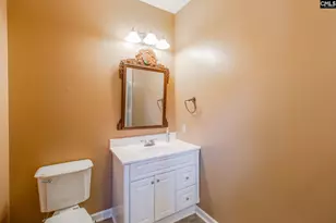 112 Chippenham Cir, Columbia, SC 29210 - Photo 17