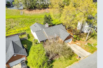 112 Chippenham Circle, Columbia, SC 29210 - Photo 37