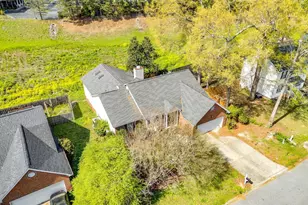 112 Chippenham Cir, Columbia, SC 29210 - Photo 37