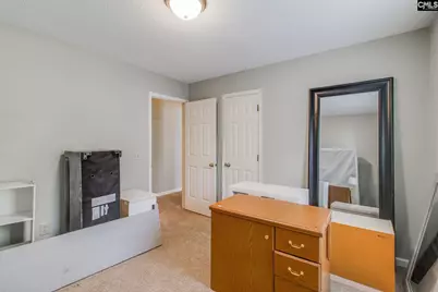 112 Chippenham Circle, Columbia, SC 29210 - Photo 27