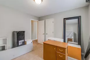 112 Chippenham Cir, Columbia, SC 29210 - Photo 27