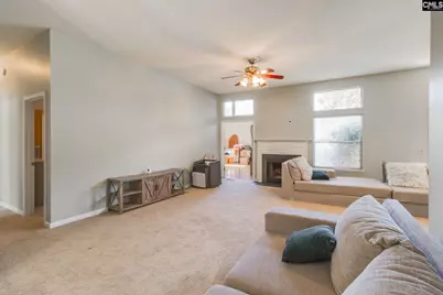 112 Chippenham Circle, Columbia, SC 29210 - Photo 7