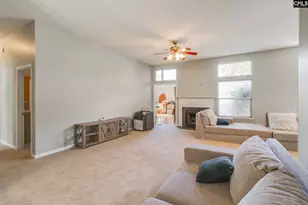 112 Chippenham Cir, Columbia, SC 29210 - Photo 7