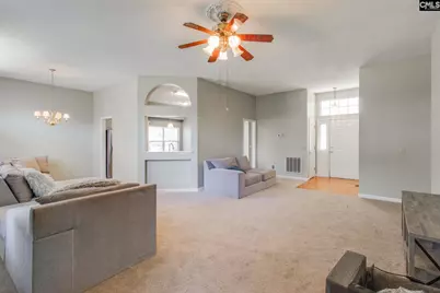 112 Chippenham Circle, Columbia, SC 29210 - Photo 5