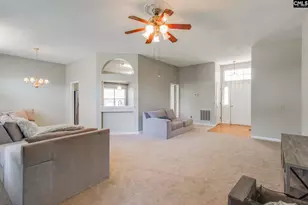 112 Chippenham Cir, Columbia, SC 29210 - Photo 5