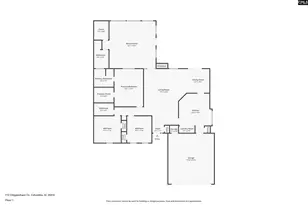 112 Chippenham Cir, Columbia, SC 29210 - Photo 43