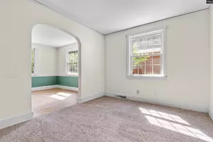 1612 Decree Ave, West Columbia, SC 29169 - Photo 3