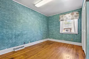 1612 Decree Ave, West Columbia, SC 29169 - Photo 9