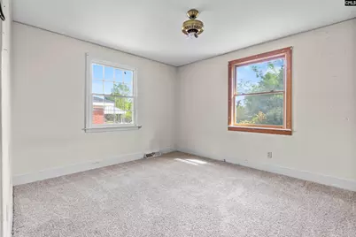 1612 Decree Avenue, West Columbia, SC 29169 - Photo 7