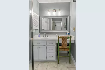 302 Forestland Court, West Columbia, SC 29169 - Photo 37