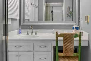 302 Forestland Ct, West Columbia, SC 29169 - Photo 37