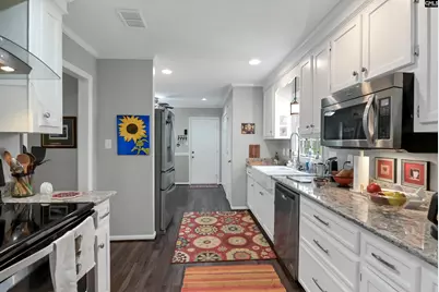 302 Forestland Court, West Columbia, SC 29169 - Photo 29