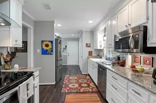 302 Forestland Ct, West Columbia, SC 29169 - Photo 29